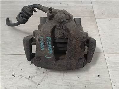 LANCIA LYBRA Jobb első féknyereg munkahengerrel