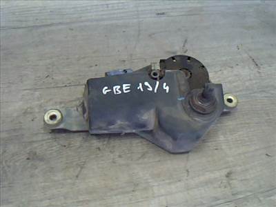 LANDROVER FREELANDER 98-04 Ablaktörlő motor hátsó