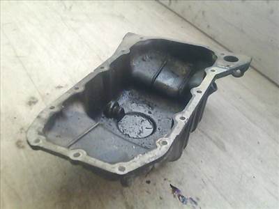 MAZDA 121 96- Olajteknő