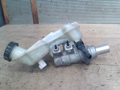 MAZDA 2 03.04-07.11 Főfékhenger