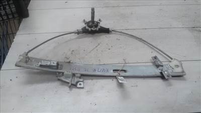 MAZDA 323F 98-04 Jobb első ablakemelő szerkezet mechanikus