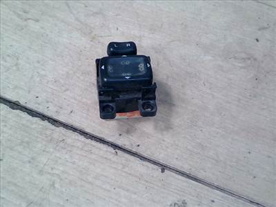 MAZDA 6 02-05 Fényszórómagasság állító kapcsoló