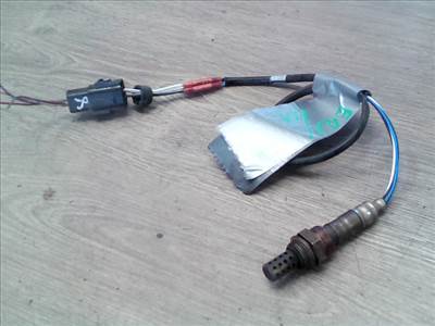 MAZDA 626 97.08-00.07 Lambdaszonda 