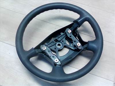 MAZDA MPV 99-05 Kormánykerék
