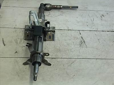 MAZDA PREMACY 99.01-05.10 Kormányoszlop