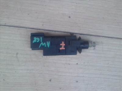 MERCEDES A W168 1997.10.01-2001.04.30 Féklámpa pedál kapcsoló