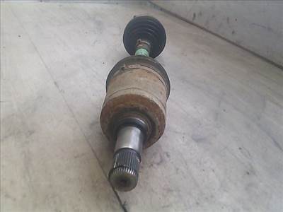 MERCEDES ML320 Bal első féltengely