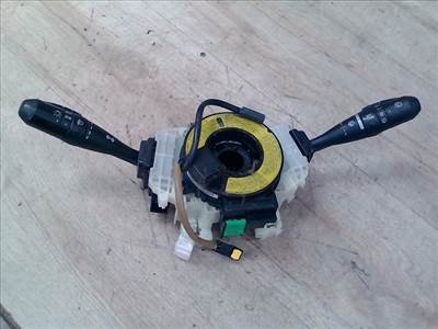 MITSUBISHI COLT 04.04-08.09 Kormánykapcsoló komplett 