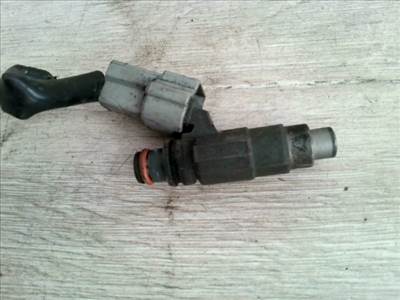 MITSUBISHI COLT 98-03 Injektor befecskendező hengerenkénti