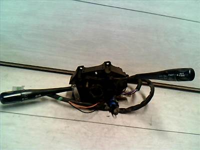 MITSUBISHI LANCER 88-92 Kormánykapcsoló komplett 