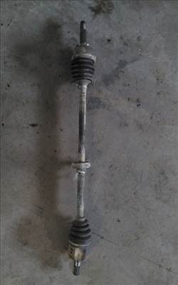MITSUBISHI LANCER 91-96 Jobb első féltengely