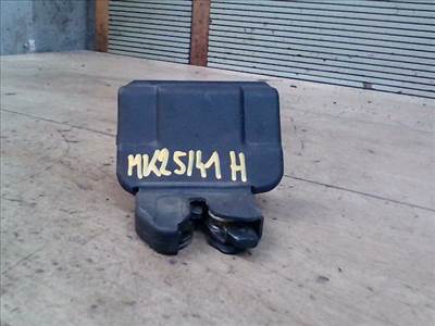 NISSAN ALMERA 00-03 Csomagtér ajtó zárszerkezet
