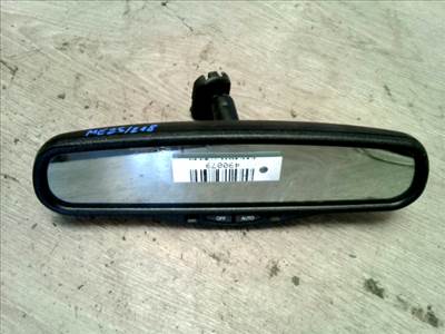 NISSAN MAXIMA A33 1999.04- Belső visszapillantó tükör