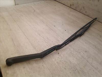 NISSAN MICRA K11 92.08-00.07 Ablaktörlő kar bal első