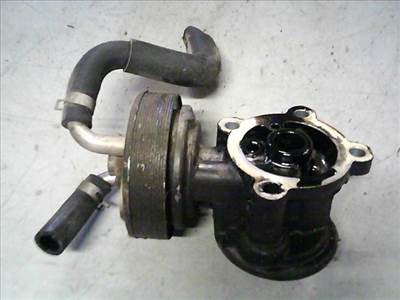 NISSAN SUNNY Y10 1990-2000 Olajszűrő ház