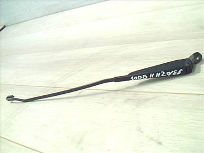 OPEL ASTRA F 91-94 Ablaktörlő kar bal első