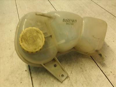 OPEL ASTRA F 91-94 Kiegyenlítő tartály