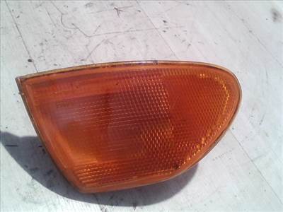 OPEL ASTRA F 94-02 Jobb első irányjelző
