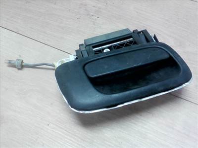 OPEL ASTRA G 97-04 Jobb hátsó külső kilincs