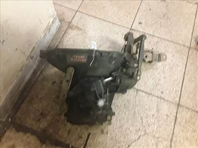 OPEL CORSA B COMBO 93-00  Sebességváltó, dízel manuális