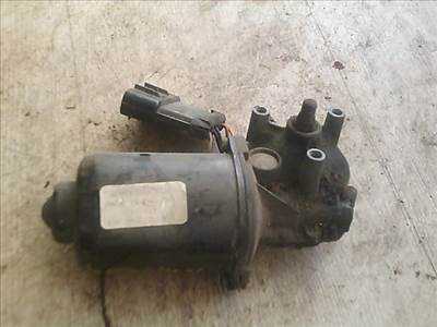 OPEL CORSA B 93-00 Ablaktörlő motor első