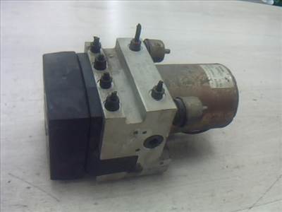 OPEL CORSA B 93-00 ABS ABR ESP pumpa