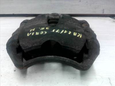 OPEL CORSA C 00-06 Jobb első féknyereg munkahengerrel