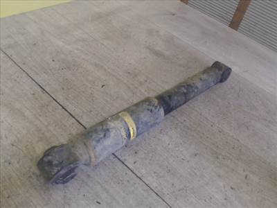 OPEL CORSA C COMBO 00.09-11.09 Hátsó lengéscsillapító pozíció független