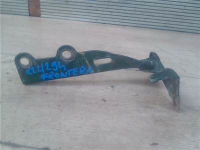 OPEL FRONTERA B 98-04 Motorháztető jobb zsanér