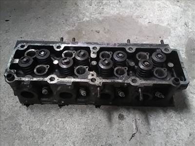 OPEL KADETT E Hengerfej. benzines