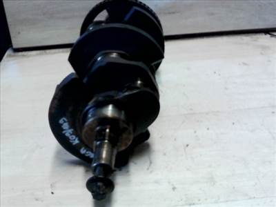 OPEL OMEGA A Főtengely 