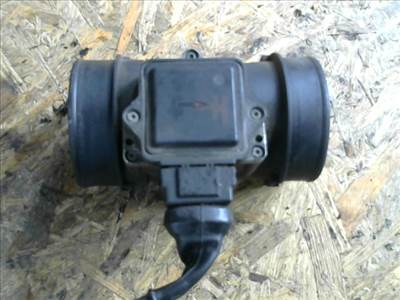 OPEL OMEGA B Légtömegmérő 