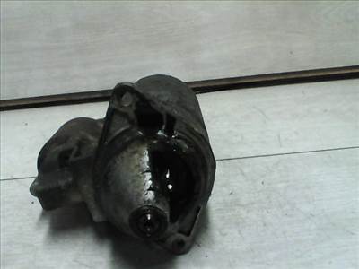 OPEL VECTRA A 88-96 Önindító. benzines