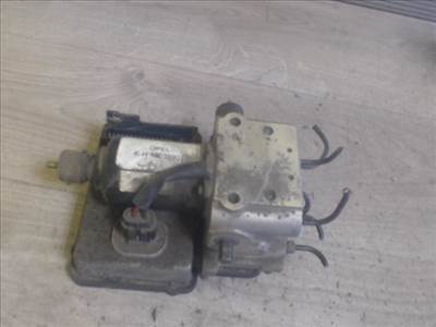 OPEL VECTRA B 96-99 ABS kocka 