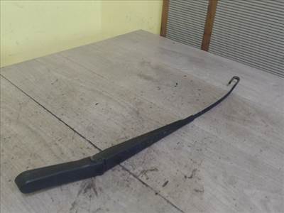 OPEL Zafira 98.09.01-05.08.31 Ablaktörlő kar bal első