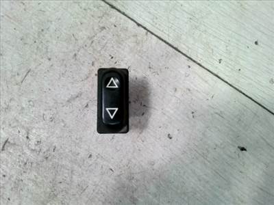 PEUGEOT 306 93-97 Bal első ablakemelő kapcsoló