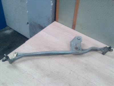 PEUGEOT 405 Ablaktörlő mechanika első