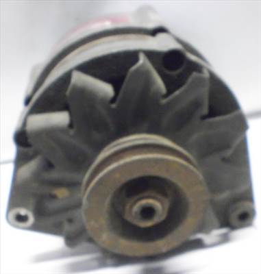 PEUGEOT 405 -94 Generátor.benzines