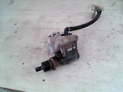 PEUGEOT 806 Főfékhenger