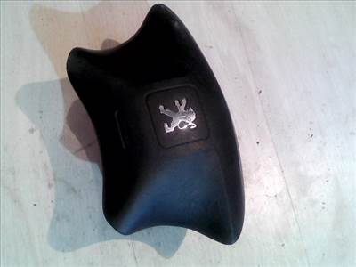 PEUGEOT PARTNER 02- Kormány légzsák
