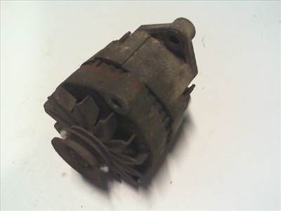 RENAULT CLIO 90-96 Generátor.benzines