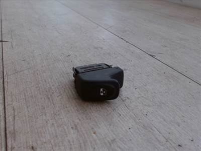 RENAULT CLIO 98-01 Bal első ablakemelő kapcsoló