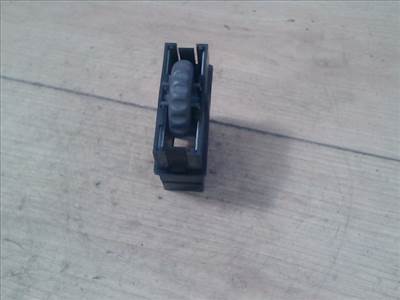 RENAULT CLIO 98-01 Műszerfal fényerő szabályzó kapcsoló