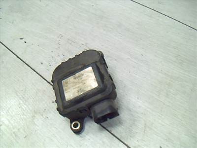 RENAULT ESPACE 96.12-00.09 Fűtésszabályzó zsalu állító motor