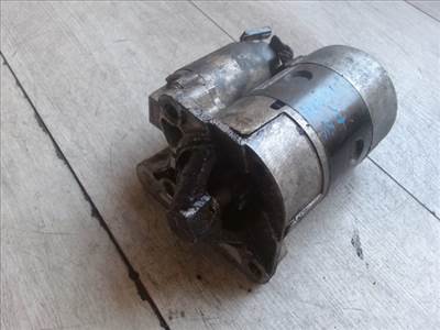 RENAULT KANGOO 97-03 Önindító. benzines