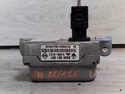 RENAULT LAGUNA 00-05 ESP vezérlő menetstabilizátor modul
