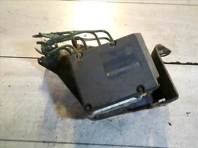 RENAULT LAGUNA 98- ABS ABR ESP pumpa
