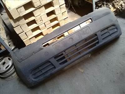 RENAULT MASTER 03- ELSŐ LÖKHÁRÍTÓ 