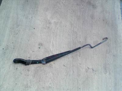 RENAULT MASTER 97-03 Ablaktörlő kar bal első