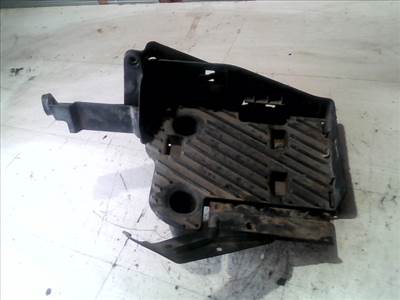 RENAULT MEGANE 99-02 Akkumulátor tartó
